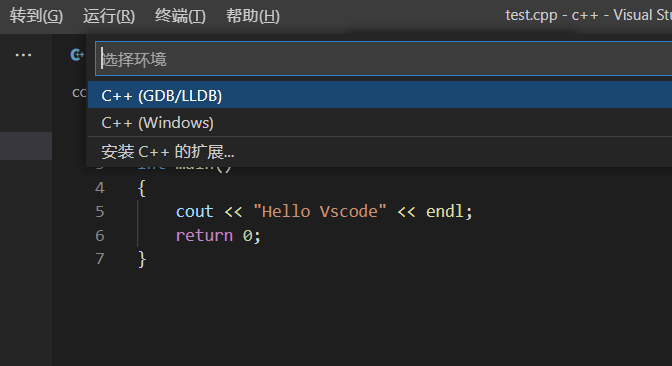 QQ截图20221008202202
