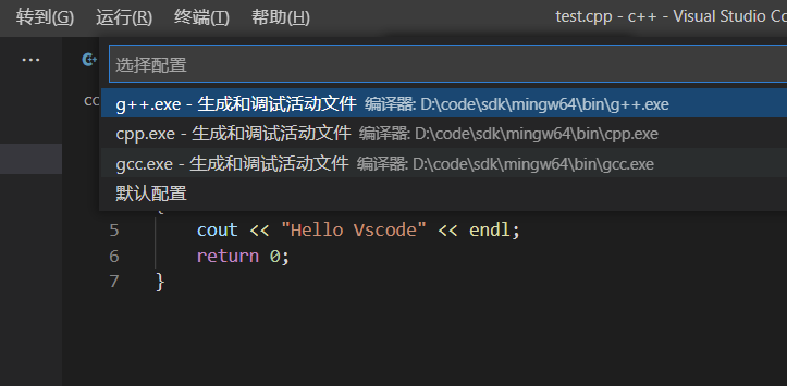 QQ截图20221008202252