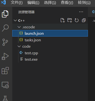 QQ截图20221008202323