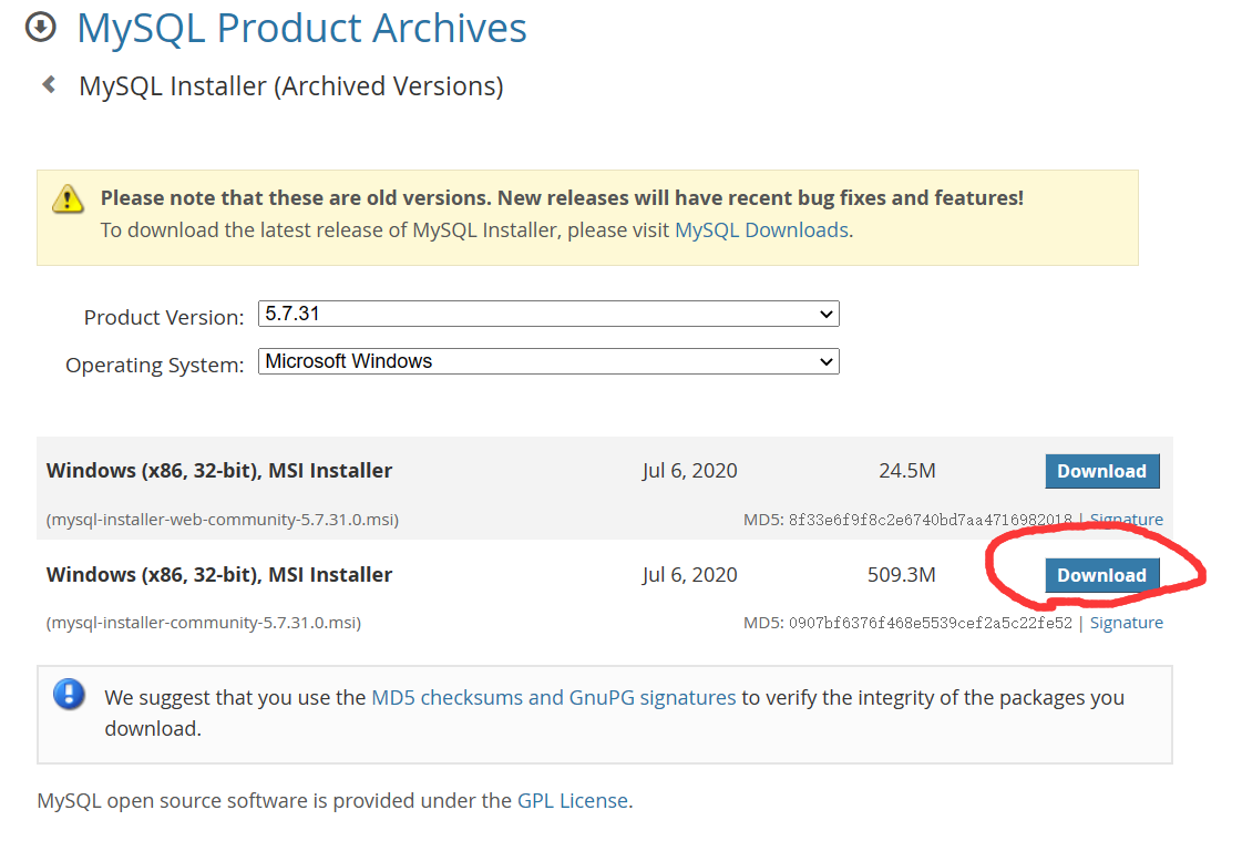 image-20230107123925400