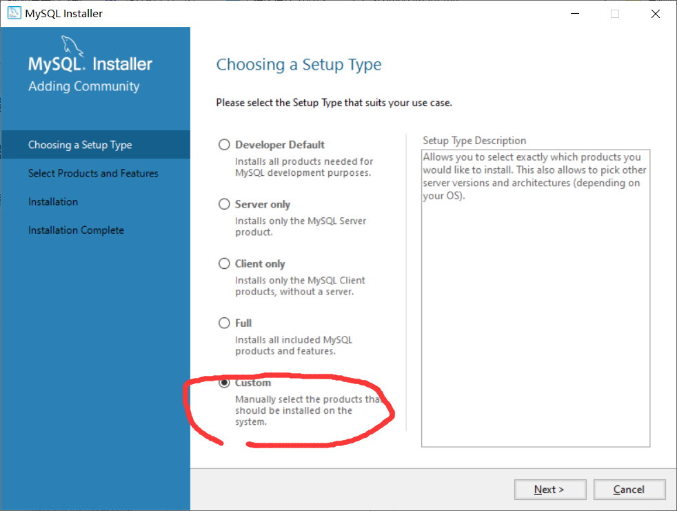 image-20230107125634171