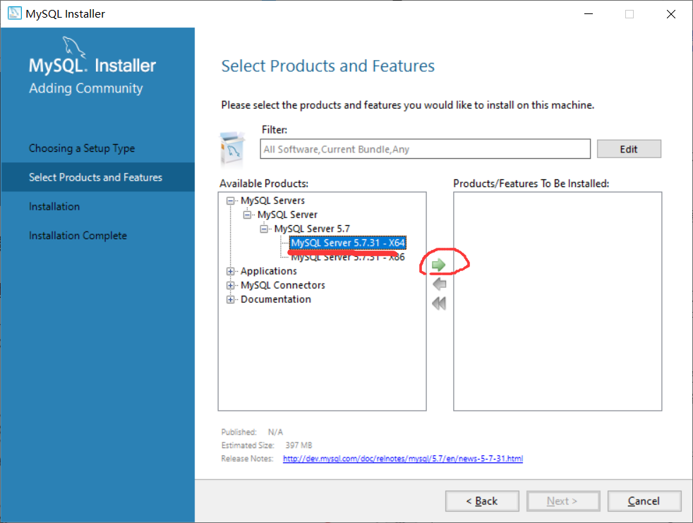 image-20230107125835214