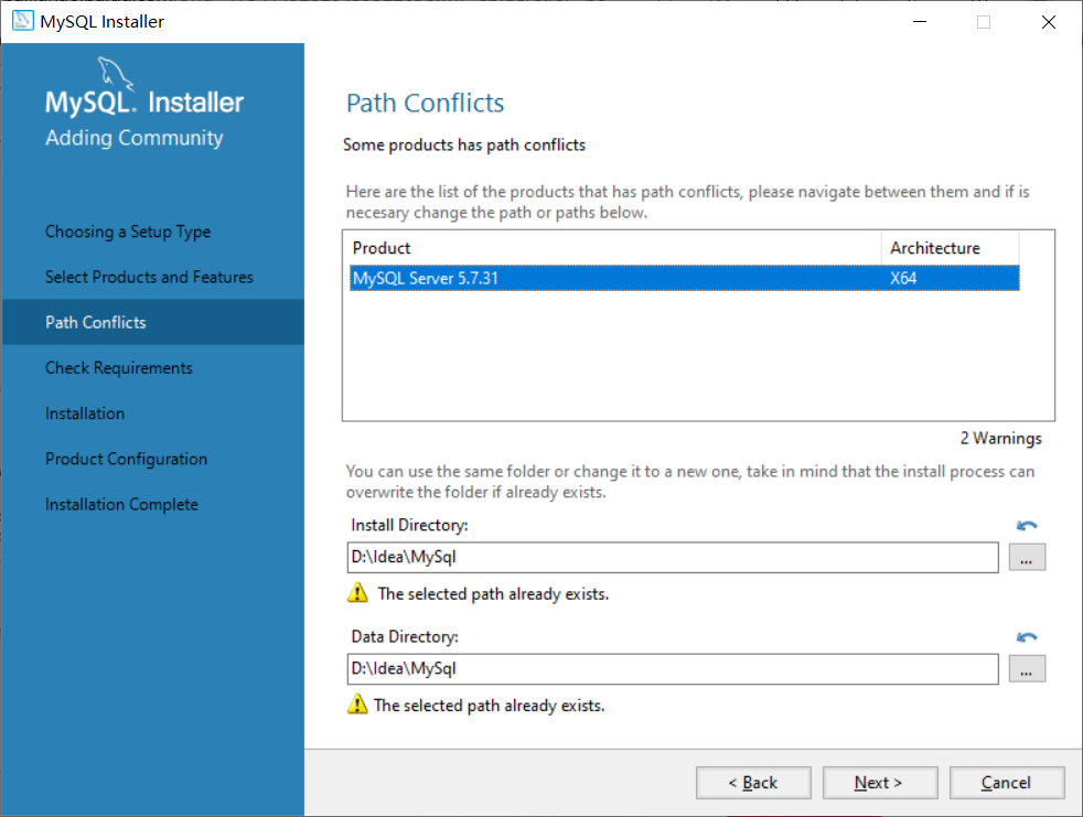 image-20230107130033250