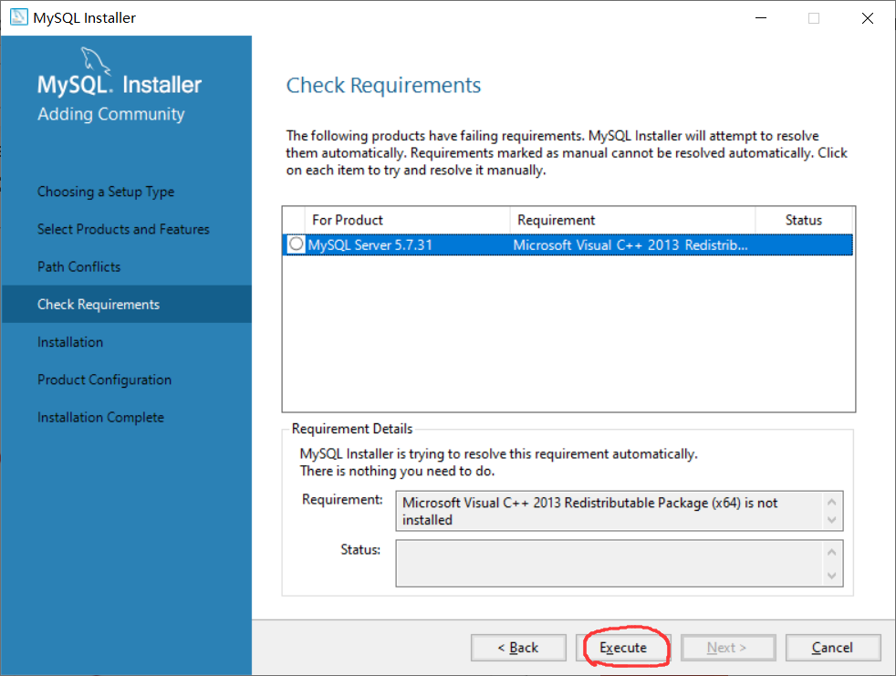 image-20230107130115968