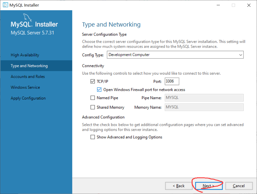 image-20230107130442681
