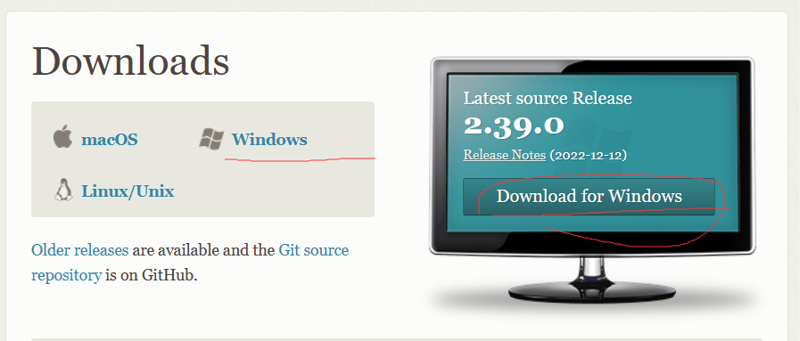 image-20230107143455455