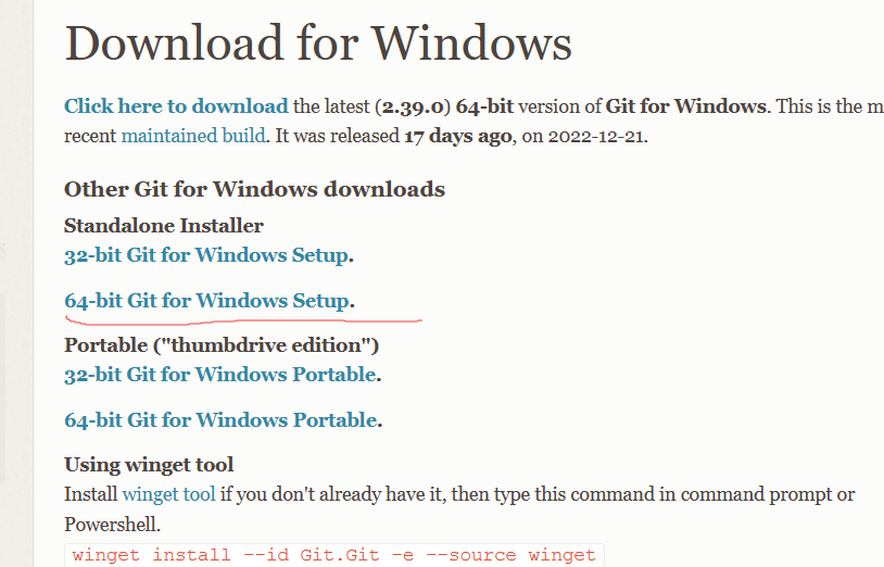 image-20230107143543775