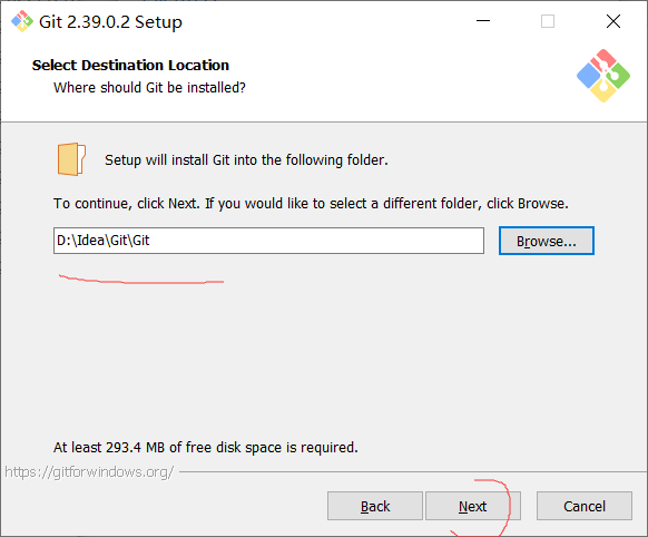 image-20230107143734295