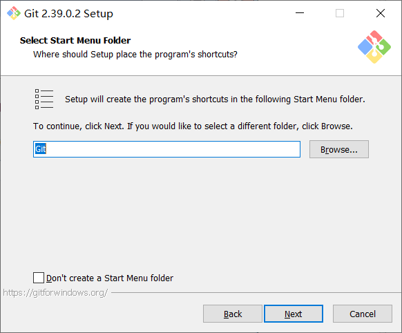 image-20230107143911133