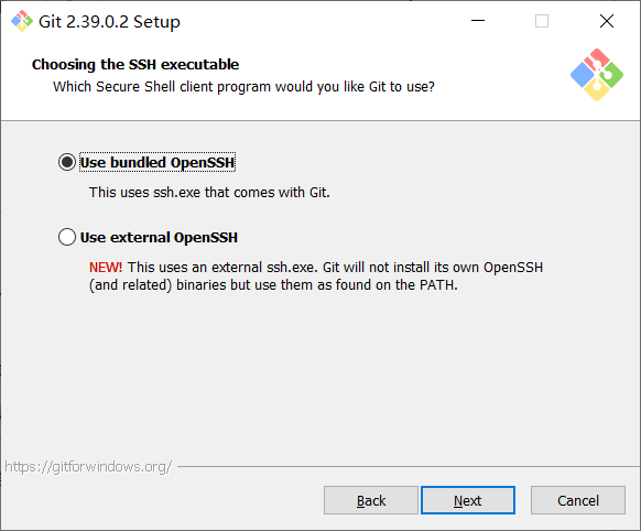 image-20230107144123237