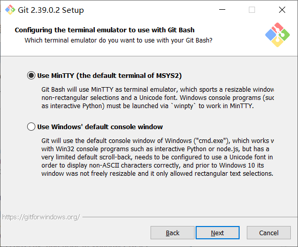 image-20230107144159086