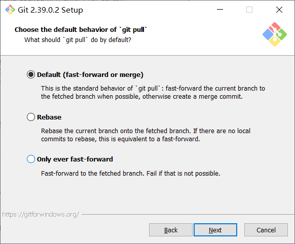 image-20230107144213513