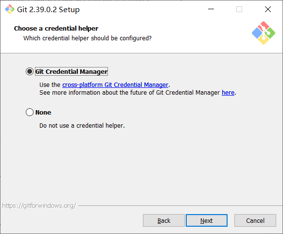 image-20230107144229929