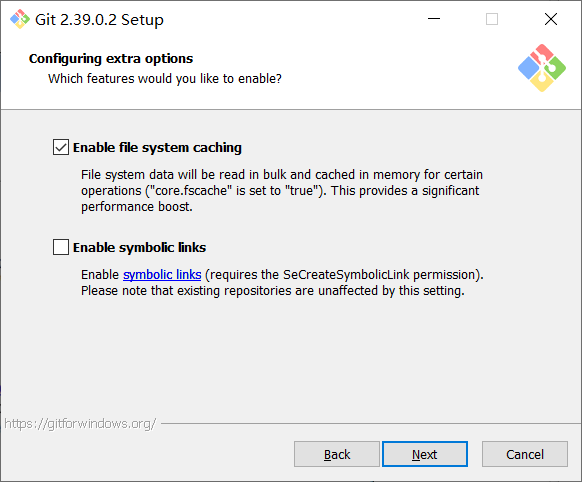 image-20230107144243337