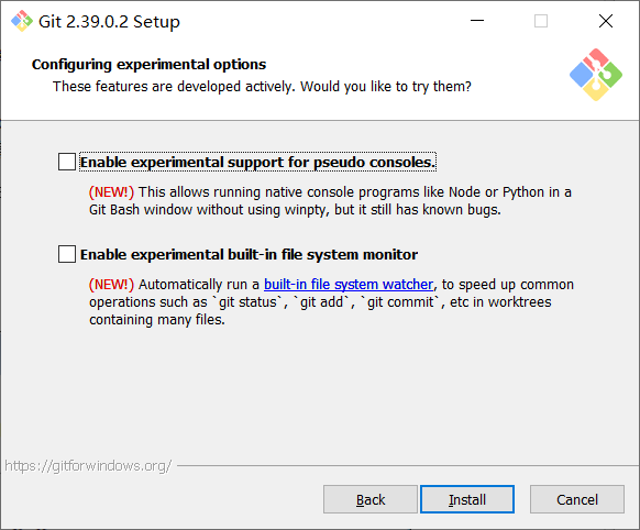 image-20230107144258178