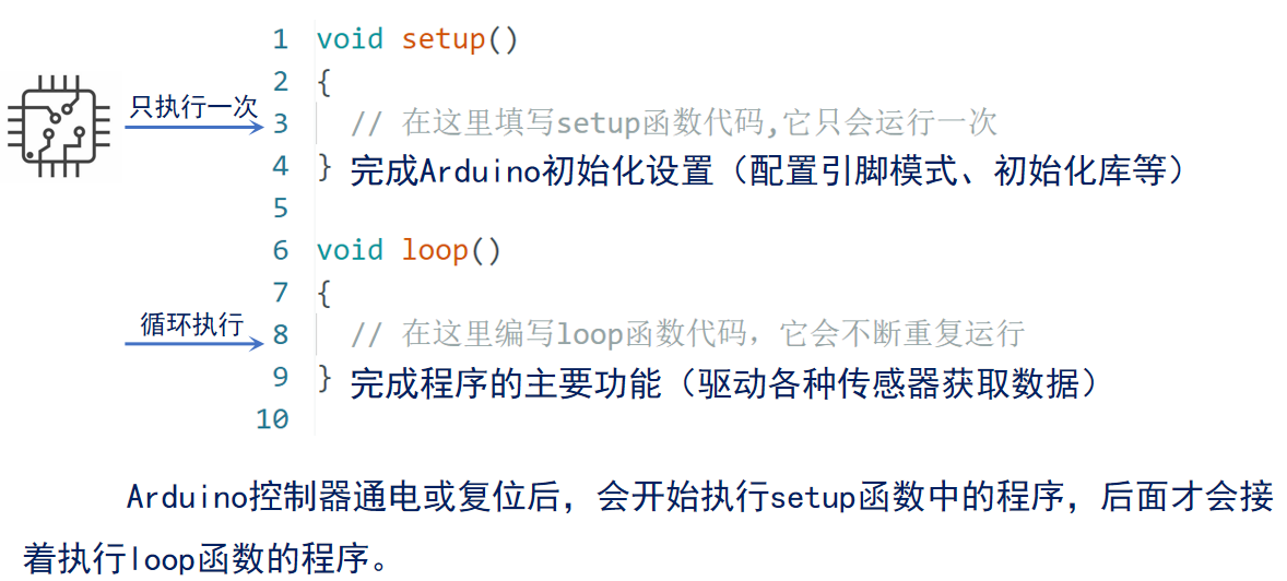 image-20250814145418526