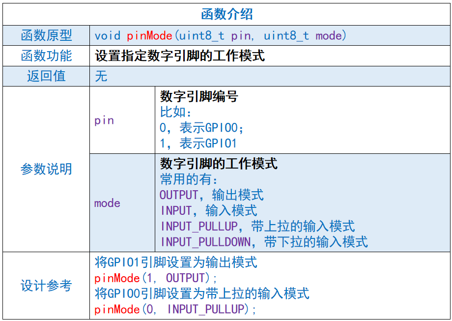 image-20250814145836371