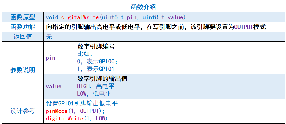 image-20250814145911441