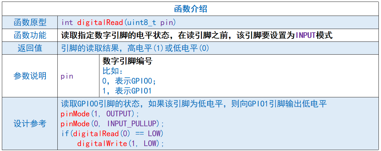 image-20250814145944036