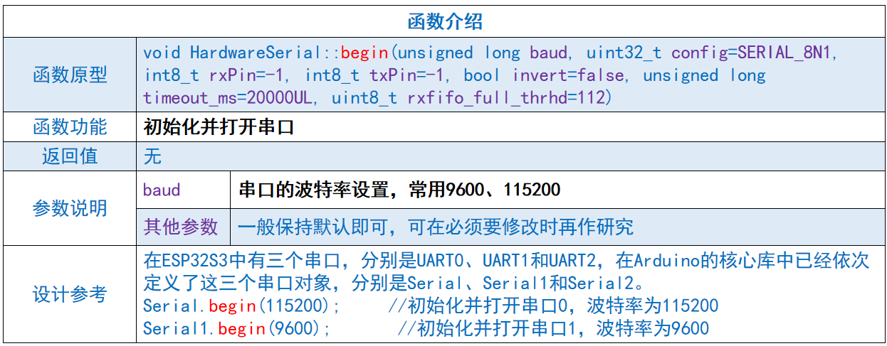 image-20250814153038674