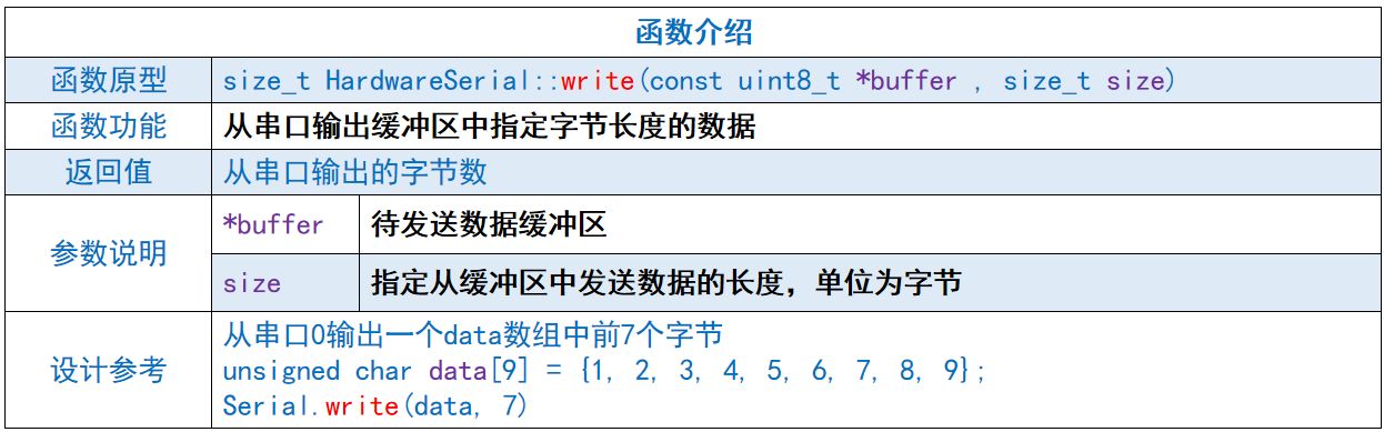 image-20250814153336514