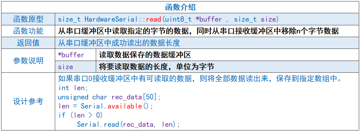 image-20250814153527610