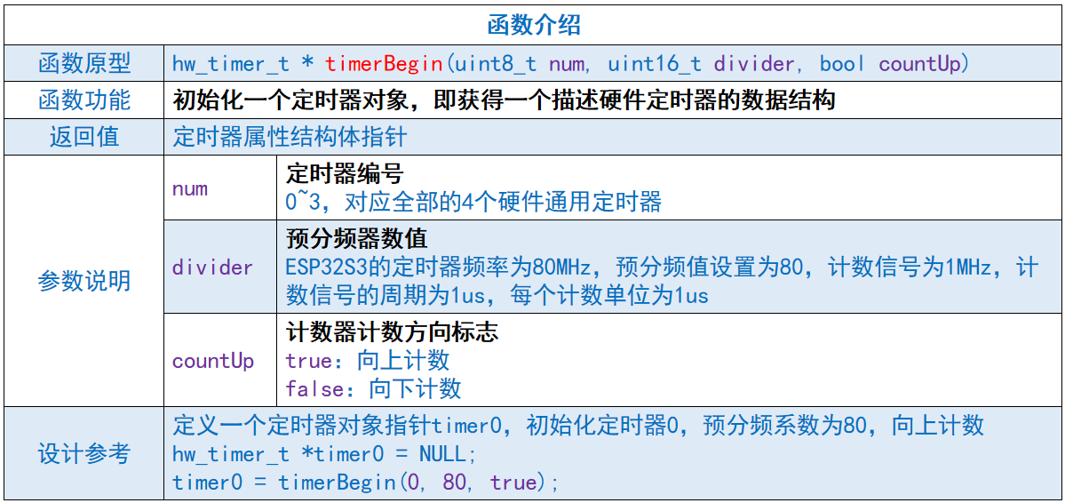 image-20250814153940630