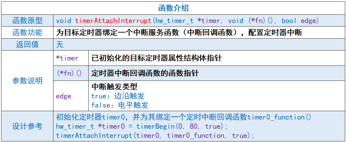 image-20250814153959322