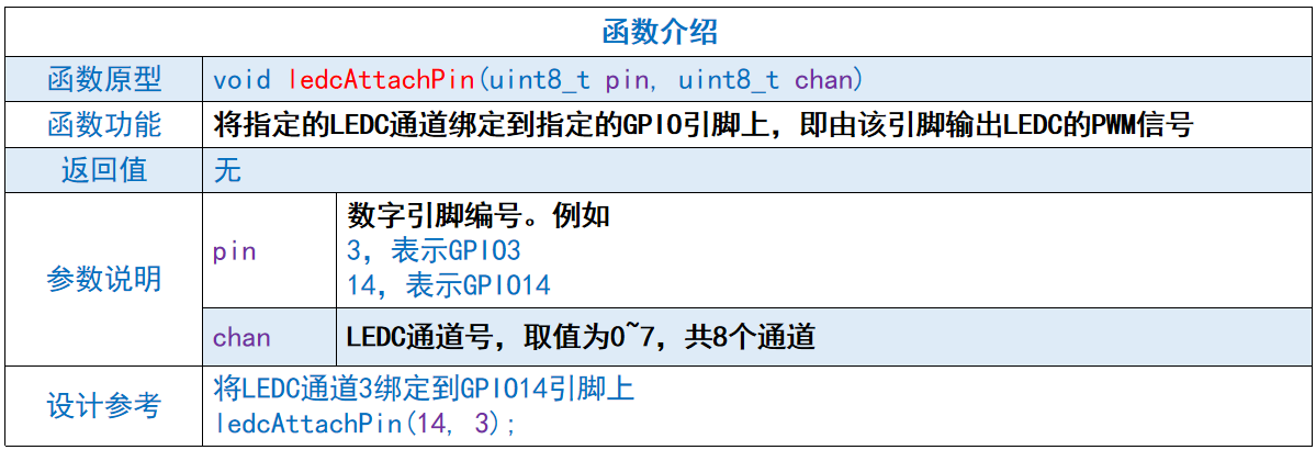 image-20250814172854454