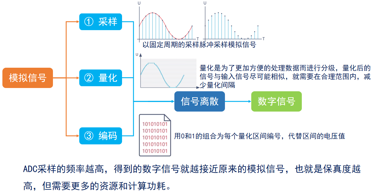 image-20250814173848747