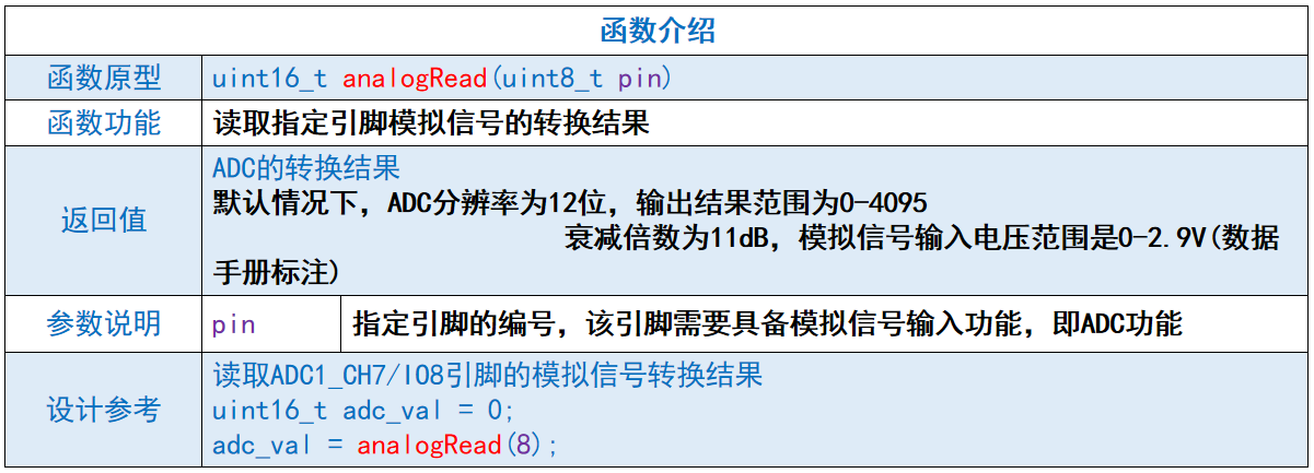 image-20250814174429637