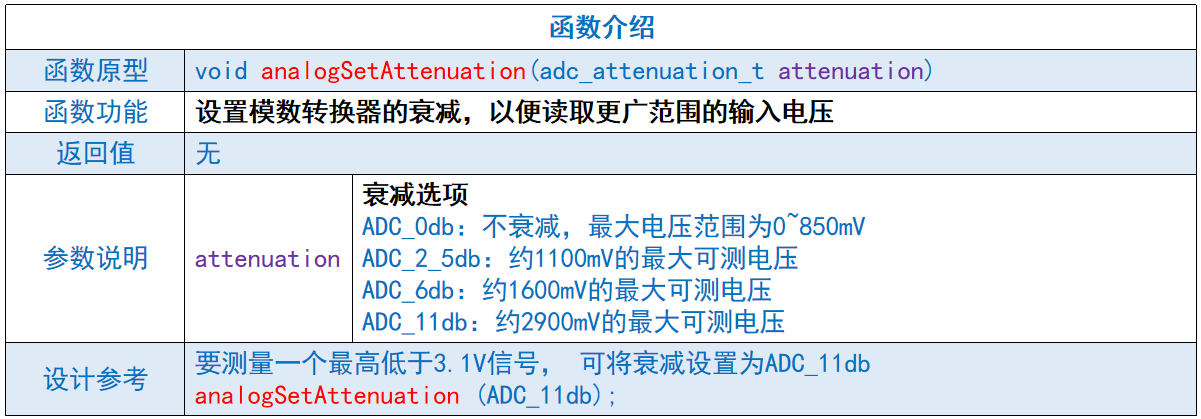 image-20250814174509803