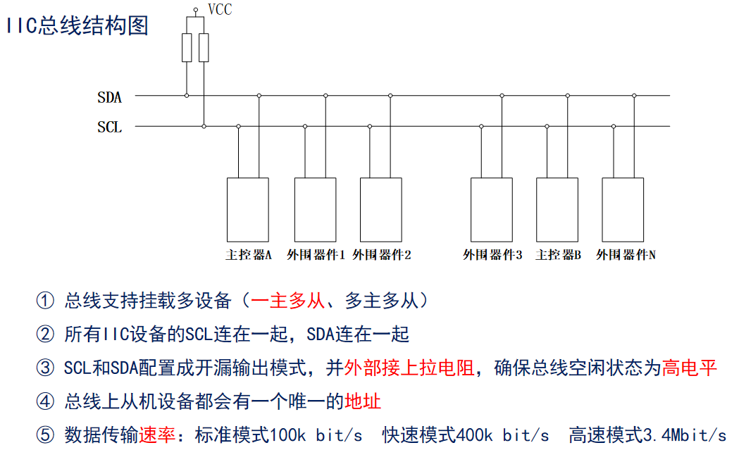 image-20250814174956132