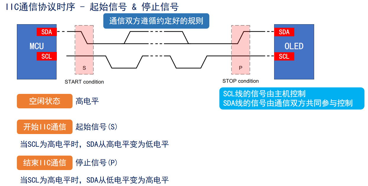 image-20250814175322989