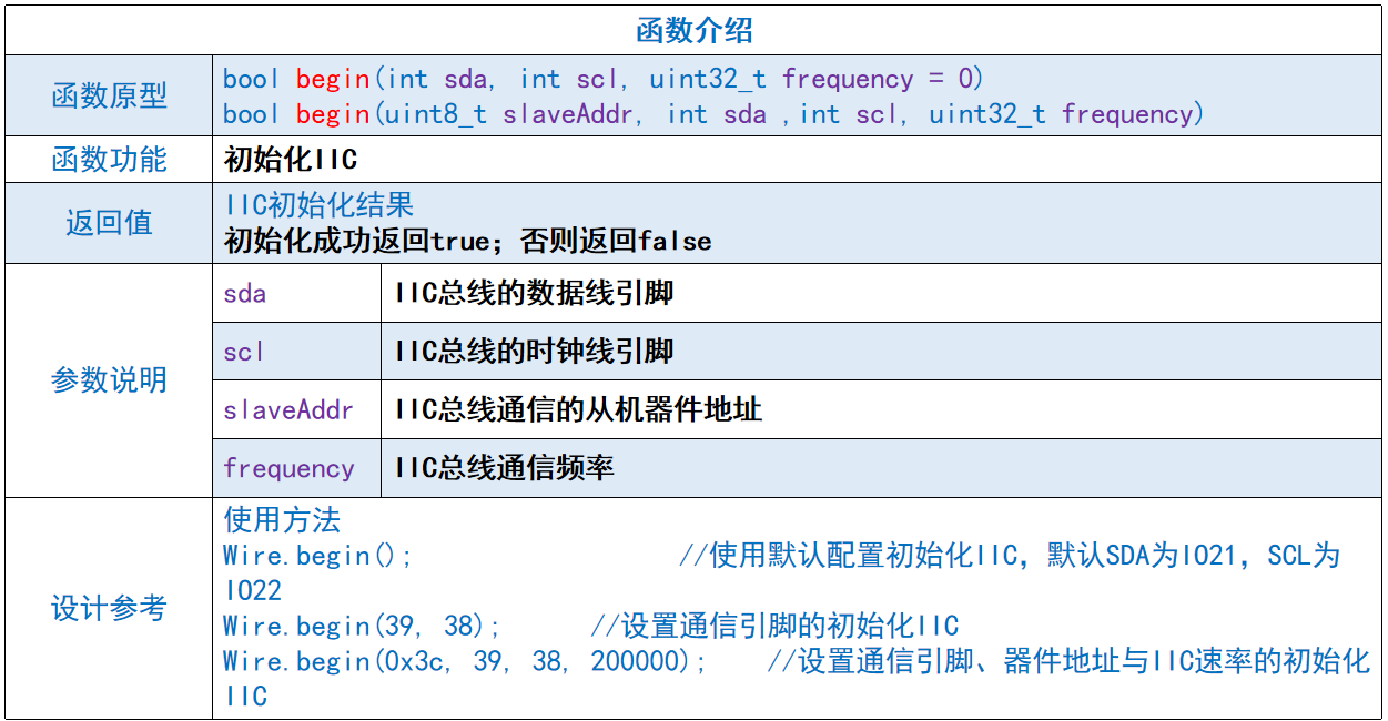 image-20250814175733437