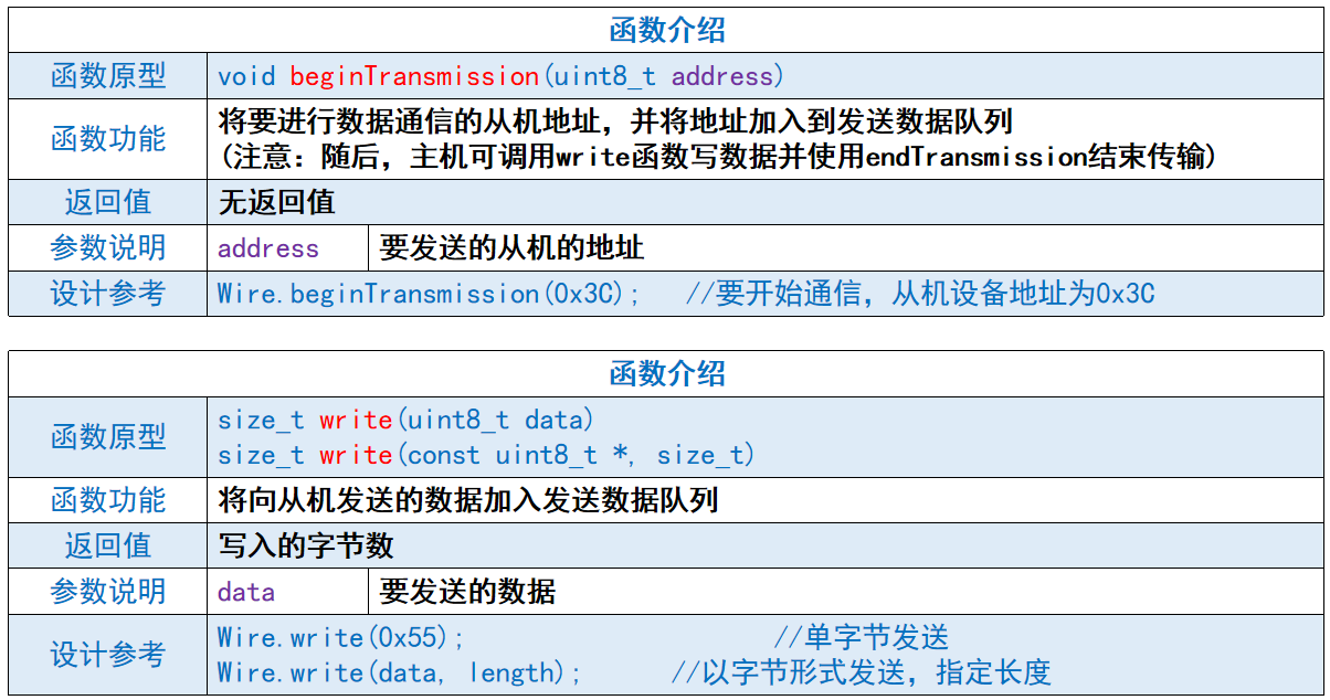 image-20250814175850127