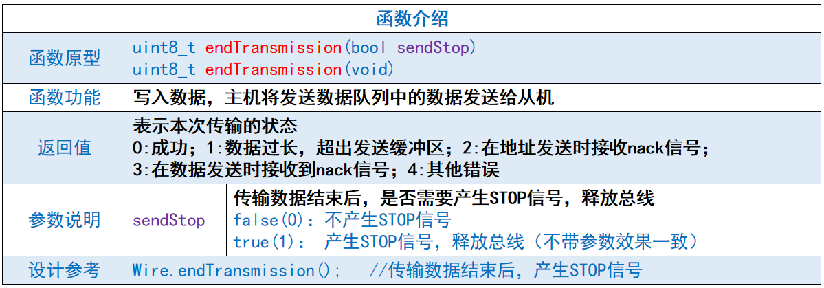 image-20250814175917833