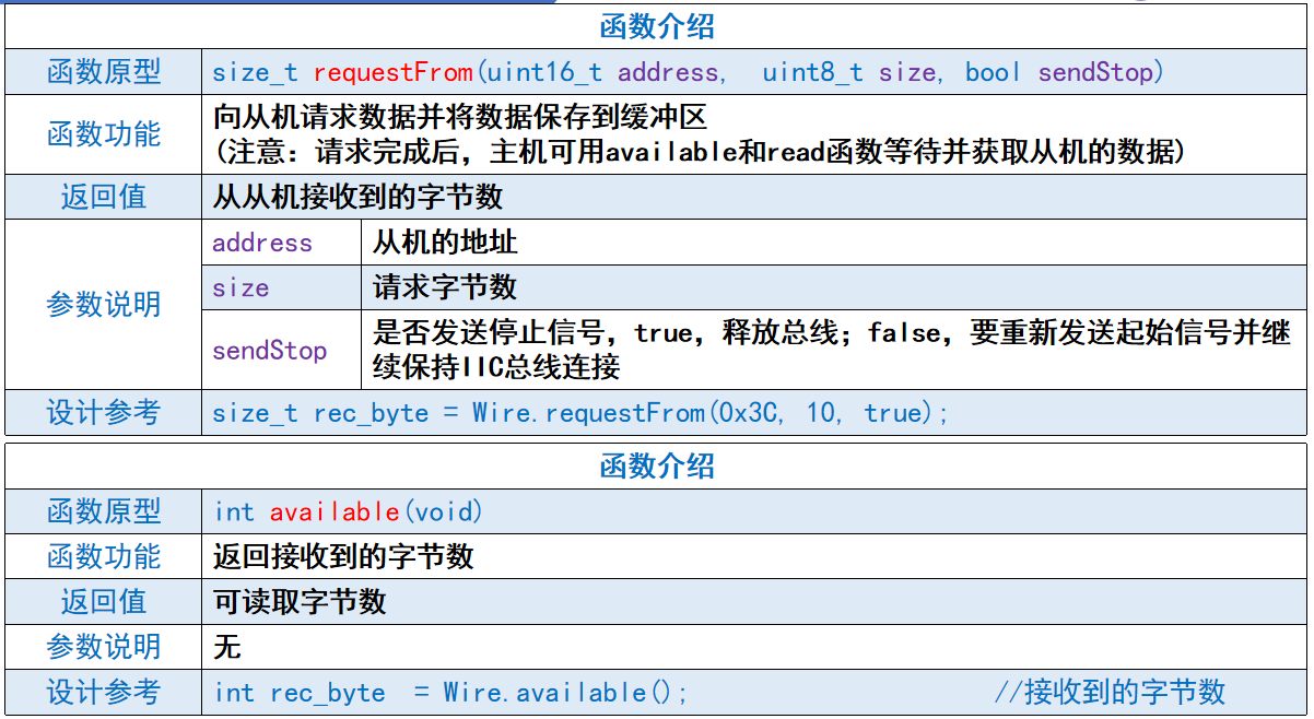 image-20250814175942311