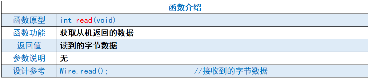 image-20250814175958788