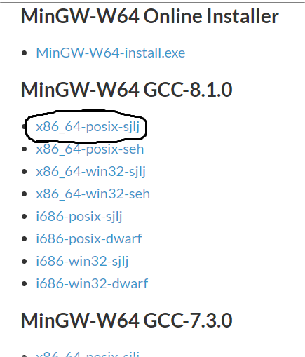 uTools_1665230644695