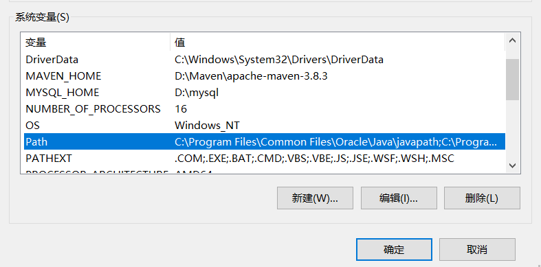 uTools_1665231084586
