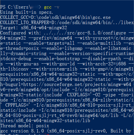 uTools_1665231290607